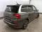 preview Citroen C4 #3