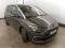 preview Citroen C4 #4
