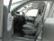 preview Citroen C4 #5