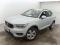 preview Volvo XC40 #0