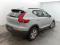 preview Volvo XC40 #1