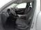 preview Volvo XC40 #2