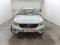preview Volvo XC40 #4