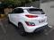 preview Hyundai Kona #1