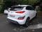 preview Hyundai Kona #2