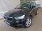 preview Volvo XC40 #0