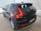 preview Volvo XC40 #1