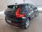 preview Volvo XC40 #2