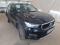 preview Volvo XC40 #3