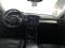 preview Volvo XC40 #4