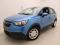 preview Opel Crossland X #0