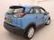 preview Opel Crossland X #1