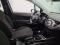 preview Opel Crossland X #2