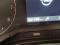 preview Opel Crossland X #3