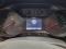 preview Opel Crossland X #4