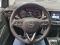 preview Opel Crossland X #5