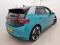 preview Volkswagen ID.3 #1