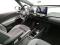 preview Volkswagen ID.3 #2