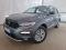 preview Volkswagen T-Roc #0