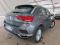 preview Volkswagen T-Roc #2