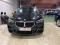 preview BMW X1 #1
