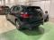 preview BMW X1 #2