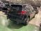 preview BMW X1 #3