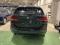 preview BMW X1 #4
