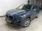 preview BMW X1 #0