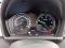preview BMW X1 #5