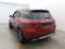 preview Mercedes GLE 350 #3