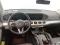 preview Mercedes GLE 350 #5