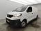 preview Peugeot Expert #0