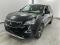 preview Peugeot 3008 #0