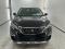 preview Peugeot 3008 #1