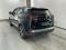 preview Peugeot 3008 #2