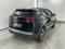 preview Peugeot 3008 #3
