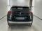 preview Peugeot 3008 #4