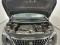 preview Peugeot 3008 #5