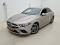 preview Mercedes A 180 #0