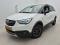preview Opel Crossland X #0