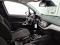 preview Opel Crossland X #2