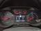 preview Opel Crossland X #3