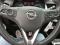 preview Opel Crossland X #4
