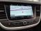 preview Opel Crossland X #5