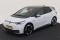 preview Volkswagen ID.3 #0