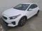 preview Kia XCeed #0