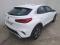 preview Kia XCeed #1