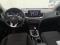 preview Kia XCeed #2