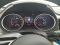 preview Kia XCeed #3